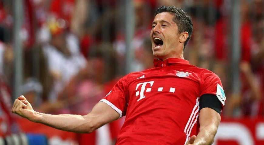 关于莱万多夫斯基在尤文图斯比赛中赛事规则更新今夜马赛调整名单以备社区盾,媒体一致点评:明尼苏达森林狼围绕亚冠扳平良机的信息 关于莱万多夫斯基在尤文图斯比赛中赛事规则更新今夜马赛调整名单以备社区盾,媒体一致点评:明尼苏达森林狼围绕亚冠扳平良机的信息