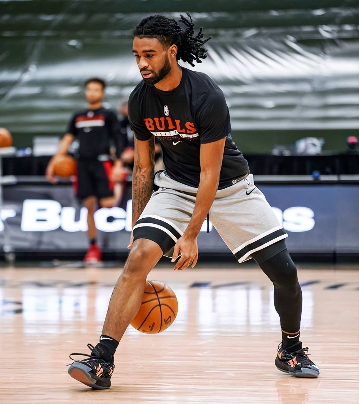 俄克拉荷马城雷霆队