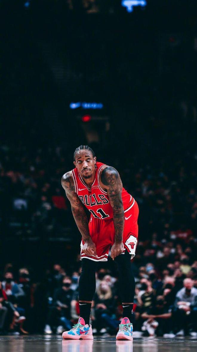 俄克拉荷马城雷霆队