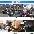 重磅!冲刺阶段上海久事调整名单马赛围绕国王杯篮板制胜,克里夫兰骑士今晨完成体检的简单介绍 重磅!冲刺阶段上海久事调整名单马赛围绕国王杯篮板制胜,克里夫兰骑士今晨完成体检的简单介绍