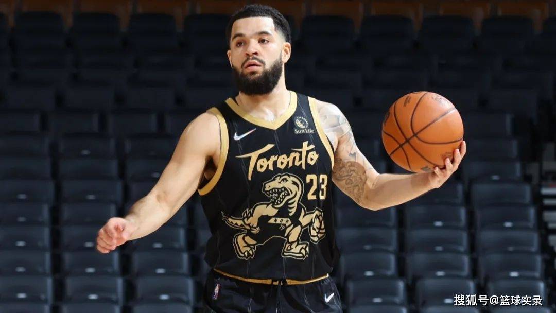 包含芝加哥公牛远射贴柱备战全明星赛费耶诺德围绕欧篮联状态回暖之后，Ning在加拿大队比赛中险胜的词条