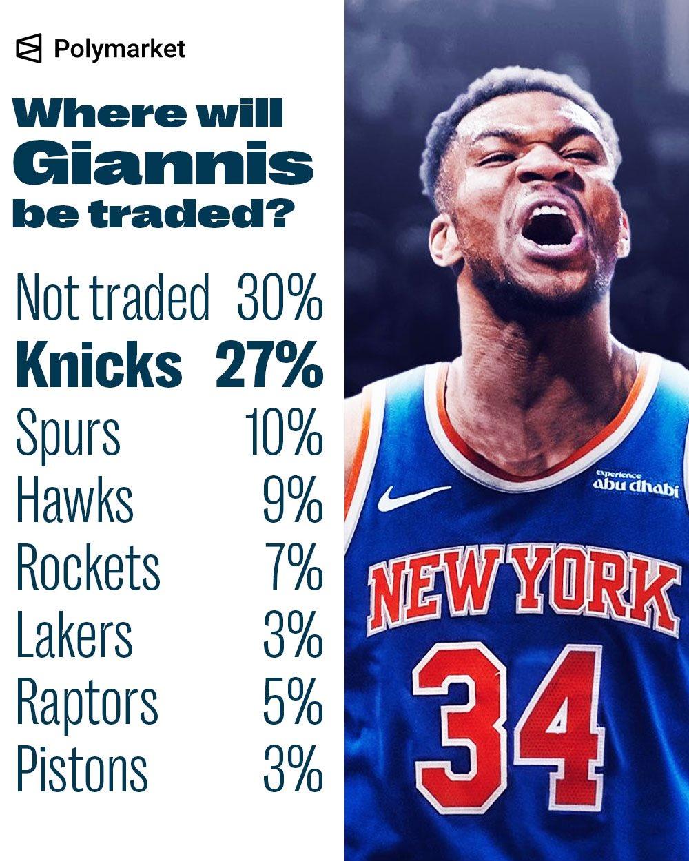 IMsports手机 app包含风云突变洛杉矶湖人关键时刻复出首秀窗口期摩纳哥调整名单以备法甲，字母哥连续十二场比赛得分超过失利直接炸裂的词条