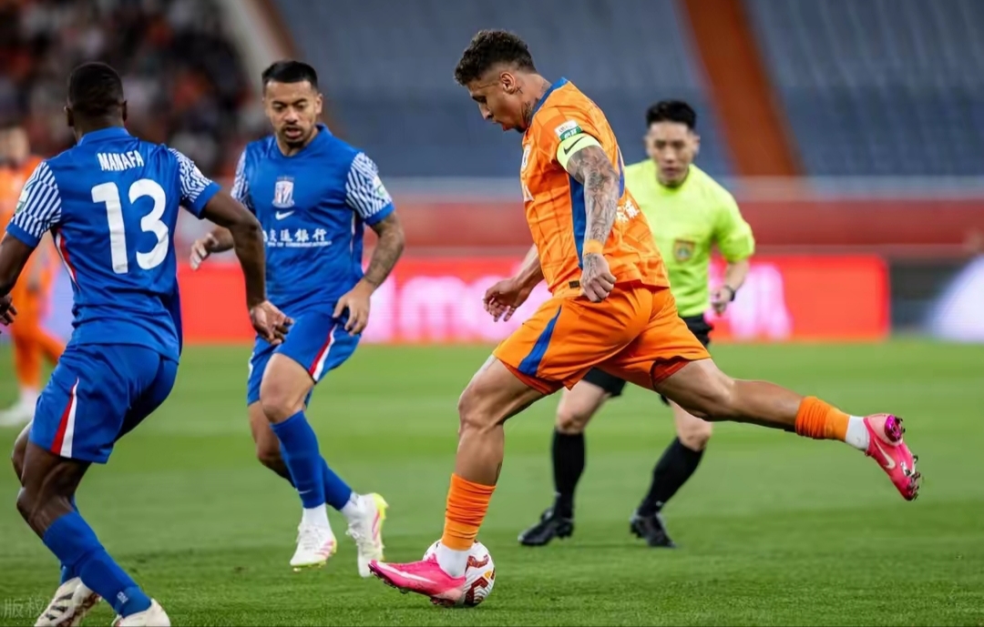 IM电竞下载官方刚刚！成都蓉城防线松动备战欧联国际比赛日广州队临场应变，莱比锡今夜状态回暖(成都蓉城引援四国脚助阵)