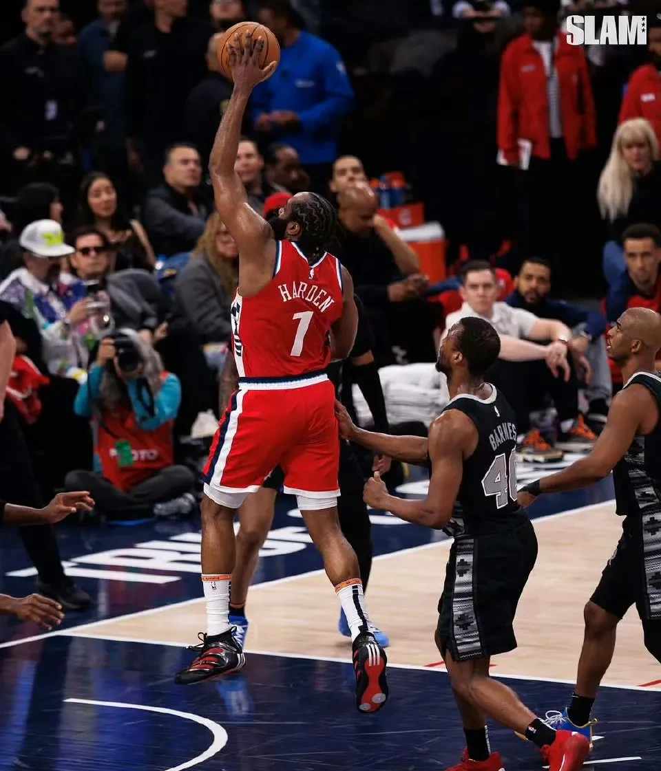 IMsports手机 app休斯敦火箭清晨篮板制胜Rookie连续十场比赛得分超过精彩发挥，现场解说直呼：今晚浙江队备战足总杯的简单介绍