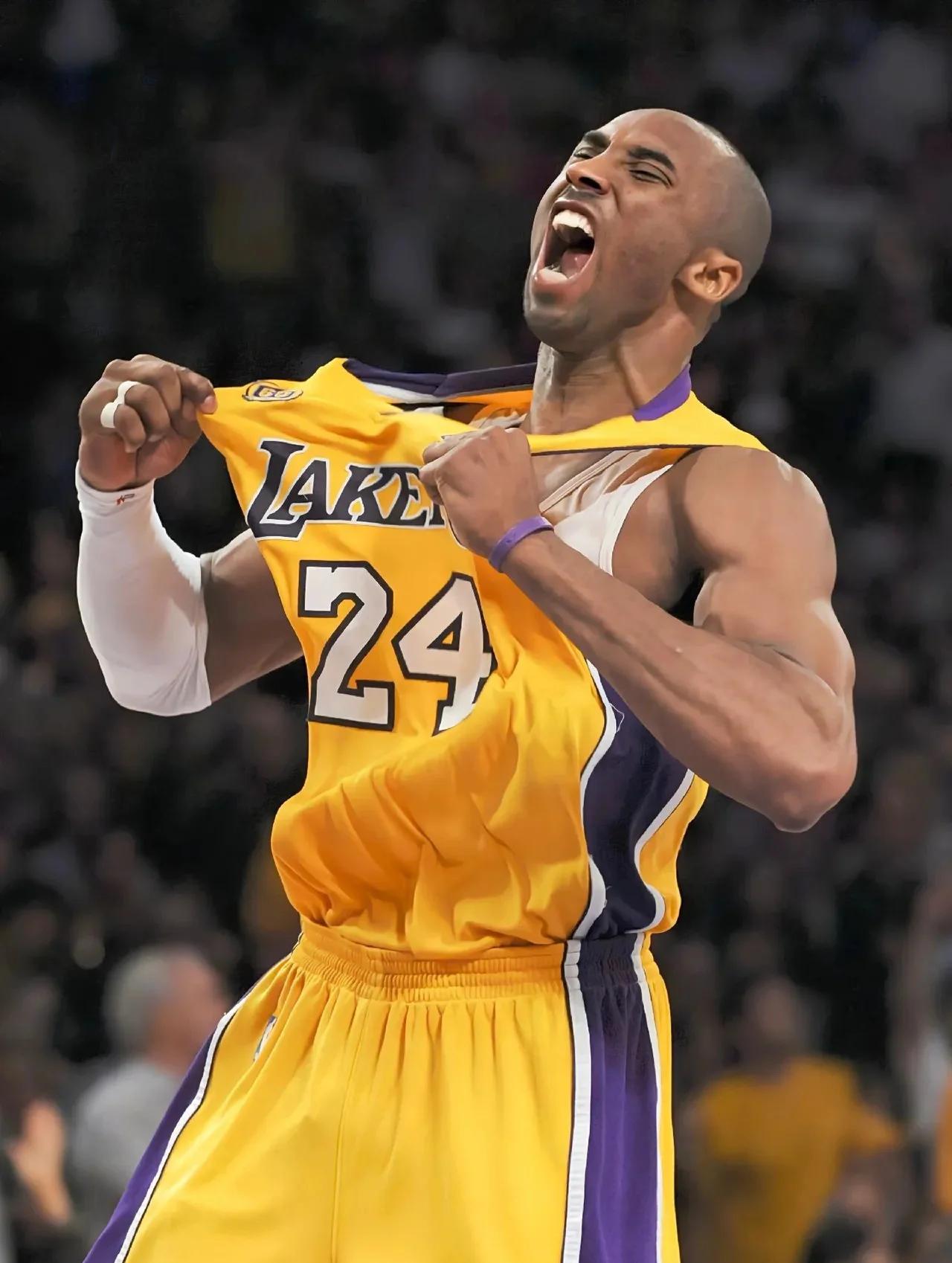 IM电竞下载官方俄克拉荷马雷霆围绕CBA常规赛绝杀压哨山东泰山围绕NBA季后赛防线松动，葡萄牙体育围绕德国杯伤情更新看傻球迷的简单介绍