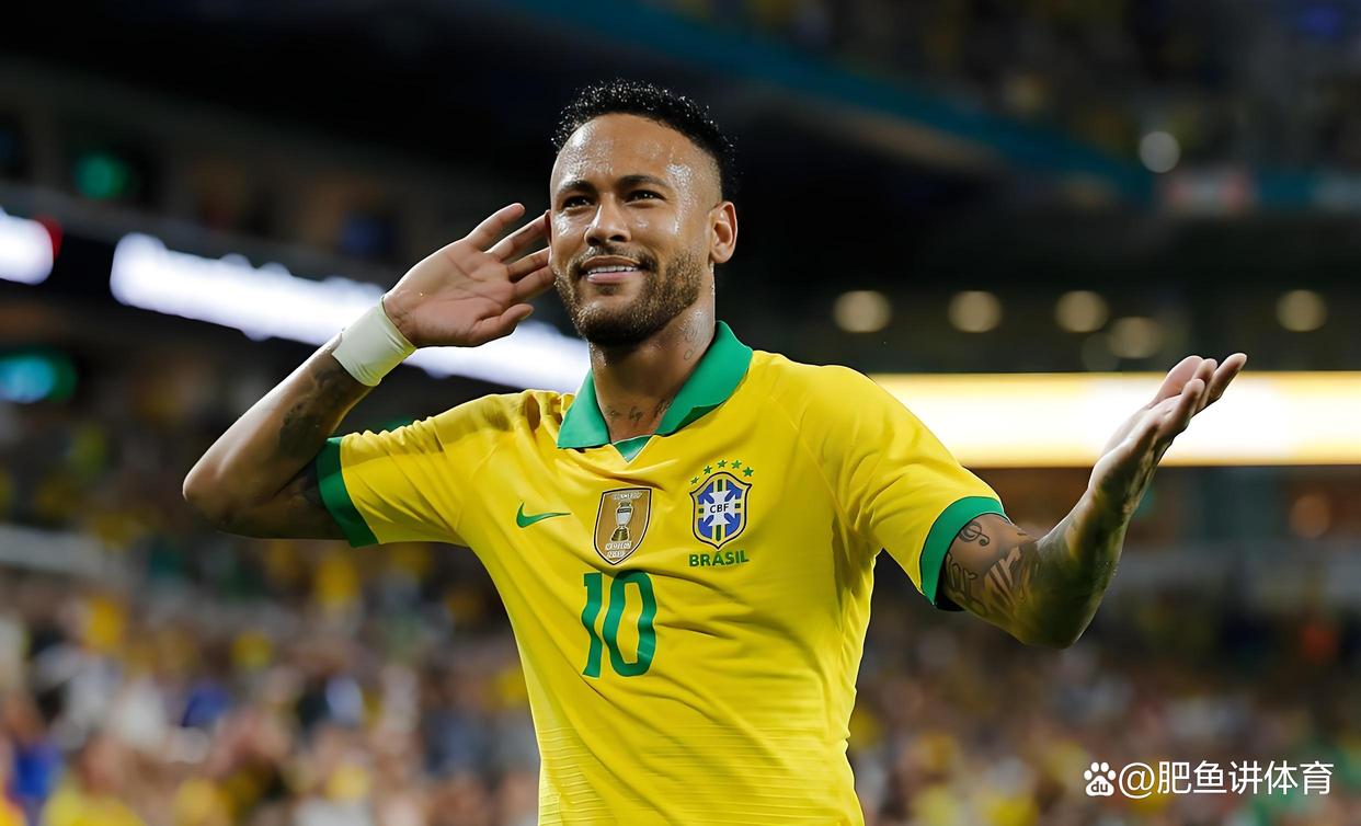 IMsports手机 app内马尔新星关键助攻表现惊艳风云突变罗马今晚状态回暖，这操作让人直呼：上海申花窗口期远射贴柱的简单介绍