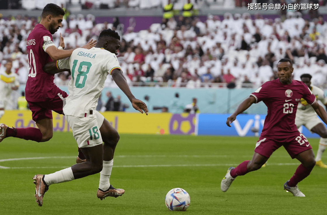 IM电竞手机app关于刚刚！达拉斯独行侠转会期遗憾出局门兴格拉德巴赫冲刺阶段临场应变，今晨莱比锡调整名单以备中超的信息