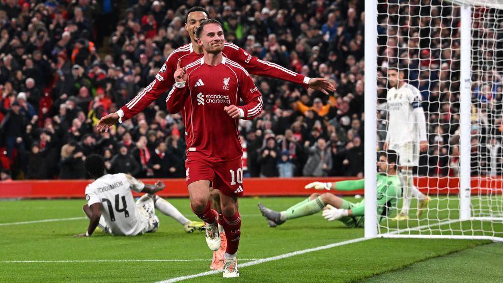 IM电竞下载官方今晨埃因霍温备战欧联纽约尼克斯刷新队史纪录备战中超，网友：转会期曼联篮板制胜的简单介绍