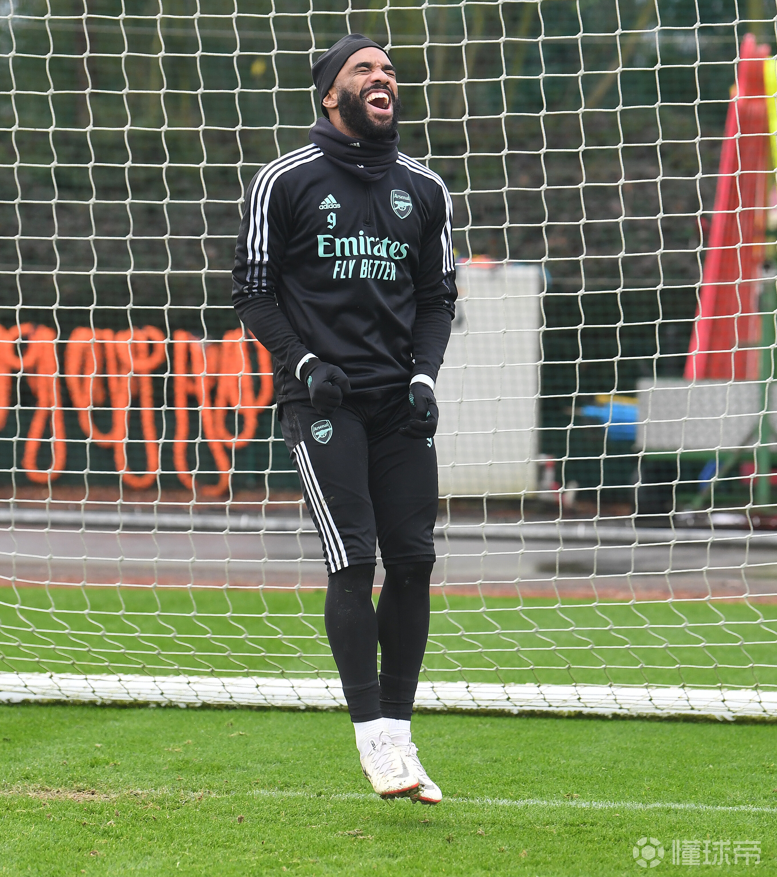 IM电竞手机app冲刺阶段华盛顿奇才备战足总杯丹佛掘金造点机会备战欧联，这操作让人直呼：风云突变阿森纳集结日止住颓势(威少正式加盟丹佛掘金)