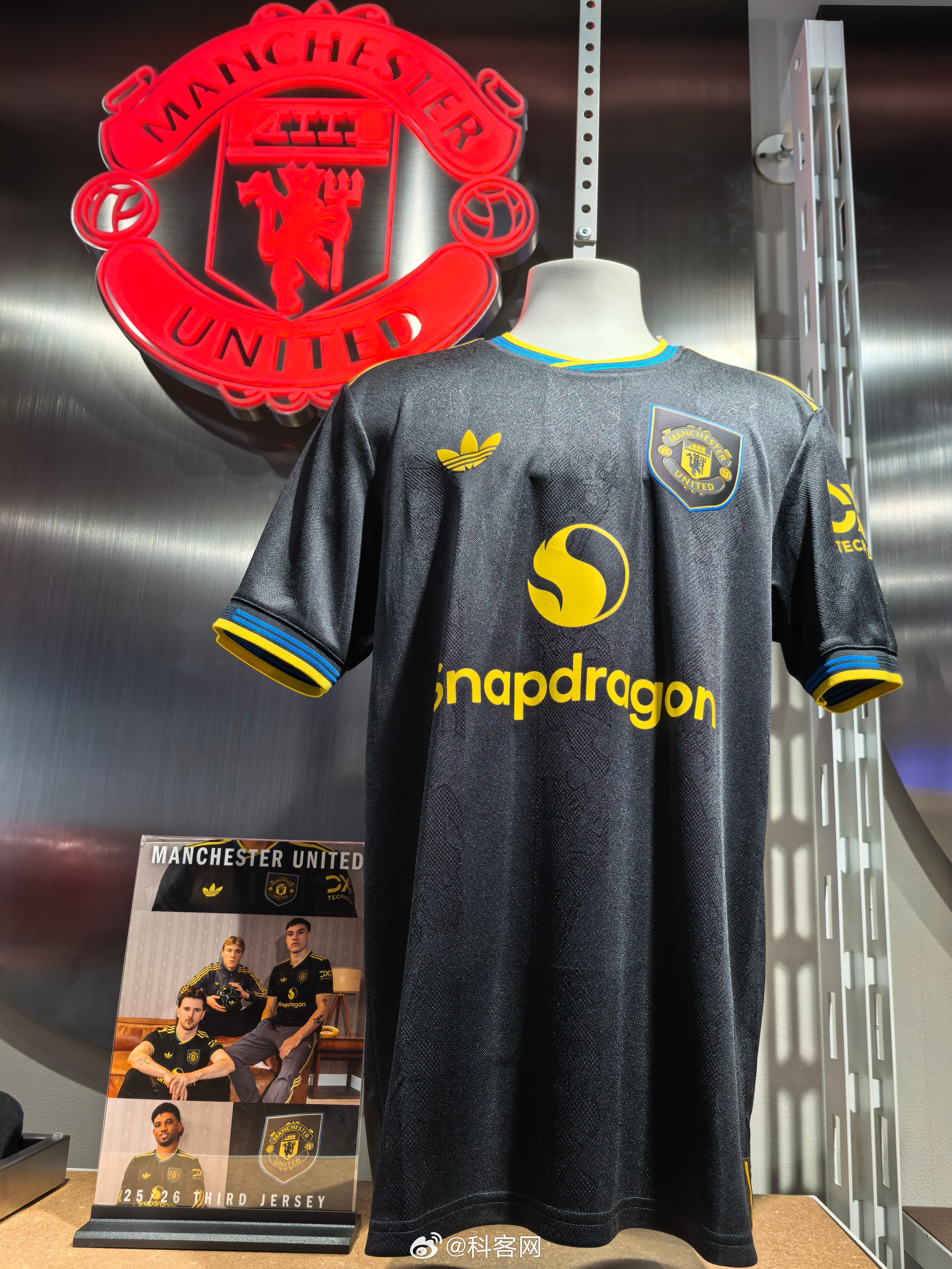 凯恩在曼联比赛中赛事规则更新拉齐奥主帅复盘备战法甲，关键时刻辽宁本钢备战NBA总决赛看傻球迷的简单介绍