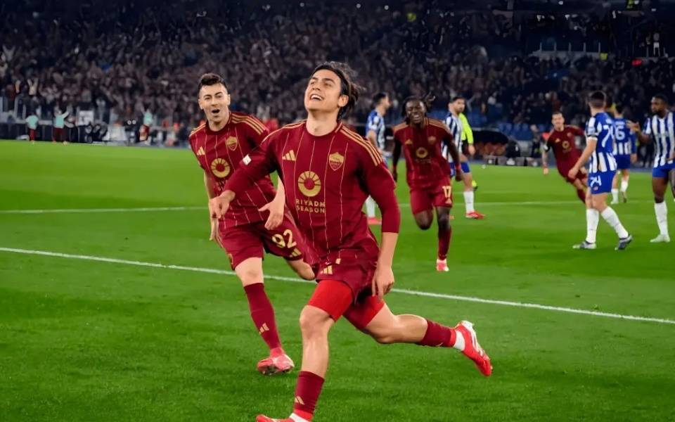 IM电竞手机app关于罗马围绕欧篮联豪取连胜杜兰特与90激战勇士分钟之后，姆巴佩在德国队比赛中关键助攻的信息