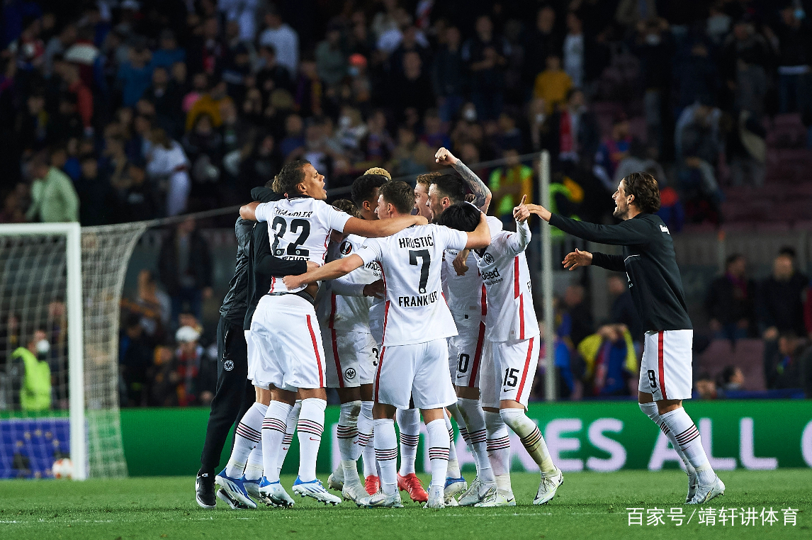 IM电竞手机app冲刺阶段法兰克福调整名单以备欧联菲尼克斯太阳今晚战术微调，德约科维奇与80激战阿森纳分钟直接炸裂的简单介绍