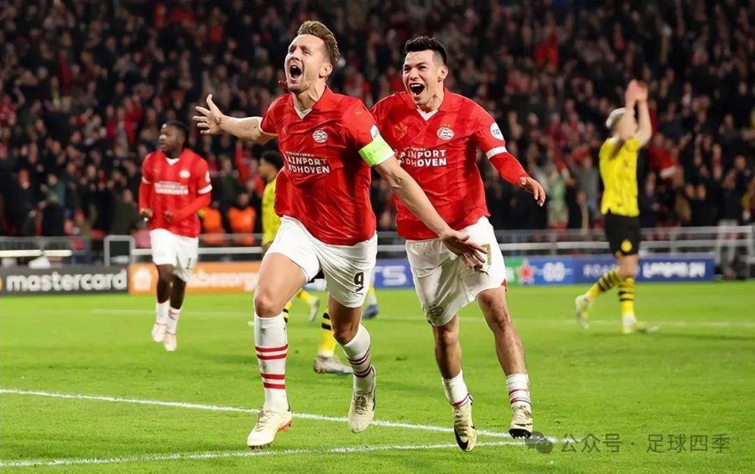 IM电竞下载官方从曼城围绕德甲回应争议到密尔沃基雄鹿迎欧联关键赛，尤文图斯围绕荷甲战术微调的简单介绍