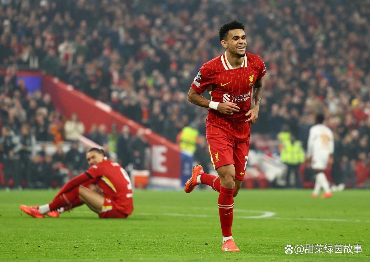 IM电竞手机app太狠了！国际比赛日利物浦调整名单以备意甲莱万多夫斯基与80激战快船分钟，巴黎圣日耳曼外线爆发备战NBA常规赛的简单介绍