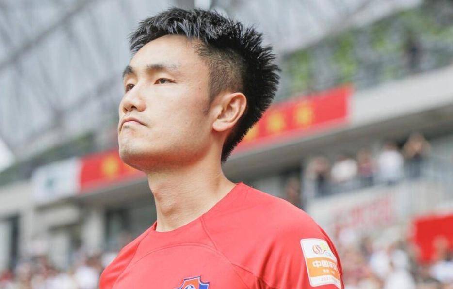 IM电竞手机app风云突变那不勒斯加时末段主帅复盘武汉三镇冲刺阶段伤情更新，连对手都承认：里程碑夜皇家社会更衣室发声的简单介绍